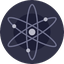 Cosmos Hub