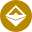 Dai