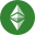Ethereum Classic