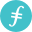 Filecoin