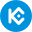KuCoin