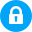 Chainlink