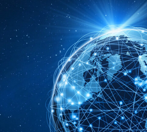 Bitcoin İle İşlem Yapan İmam Dün Görevden Alındı!