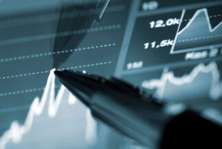 Kripto Para Bankalar Cüzdanımız DNA’larımız Kodlanabilir Mi?