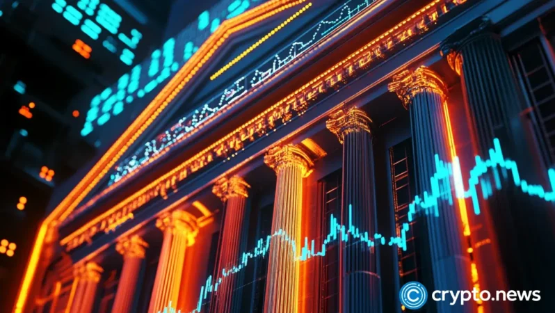 Spark, akıllı yatırımcılar ve balina birikiminin yoğunlaşmasıyla yükseliş kırılımını doğruladı