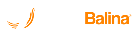 Kriptobalina