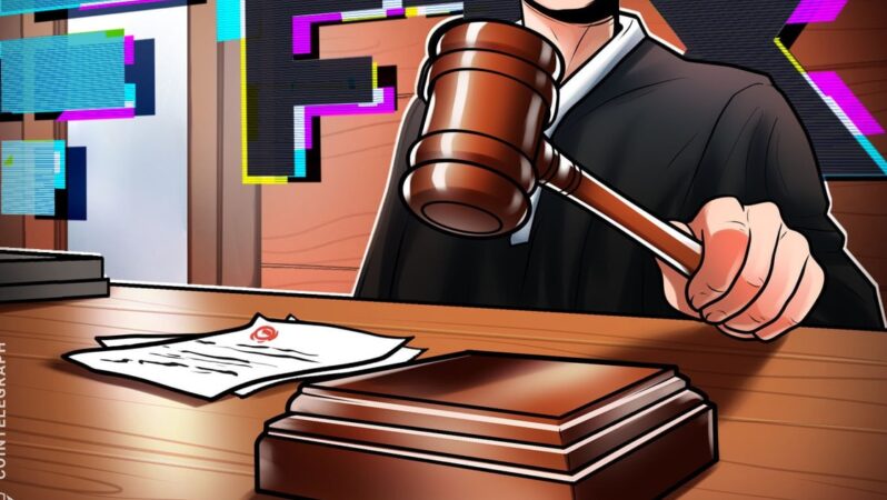 FTX kullanıcıları, hukuk firmasının FTX dolandırıcılığında ‘kilit’ rol oynadığını iddia ederek davayı güçlendiriyor