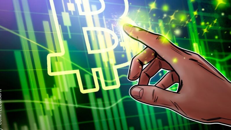 Bitcoin, bu yıl 250.000 dolara ulaşabilir: Fundstrat’tan Tom Lee