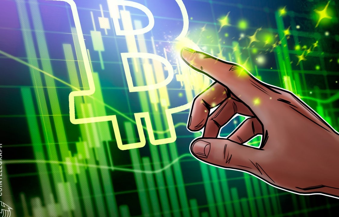 Bitcoin, bu yıl 250.000 dolara ulaşabilir: Fundstrat’tan Tom Lee
