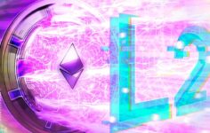 Zora, Ethereum L2 Base’i Solana katili haline mi getiriyor?