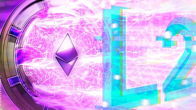 Zora, Ethereum L2 Base’i Solana katili haline mi getiriyor?