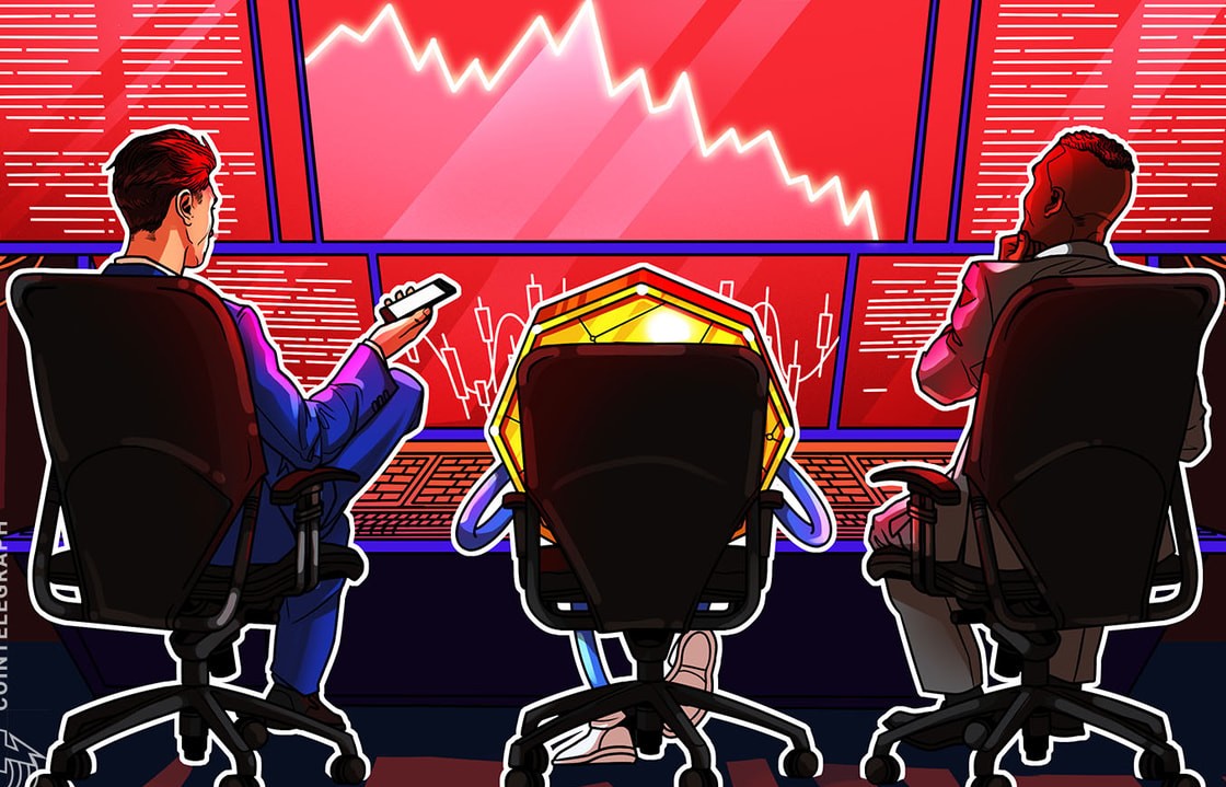 KindlyMD hisseleri, Bitcoin alımları için 5 milyar dolarlık hisse arzı sonrası düştü