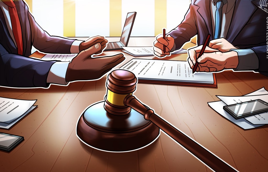 ABD mahkemesi, itirazın geri çekilmesinin ardından 13 milyon dolarlık BlockFi uzlaşmasını onayladı