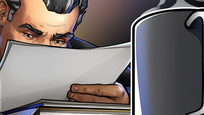 Paxos, ABD banka lisansı için yeniden başvuruda bulundu; stablecoin düzenlemeleri şekilleniyor