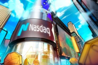 Winklevoss’ların Gemini’si güçlü Bullish çıkışının ardından Nasdaq’ta listeleme başvurusu yaptı