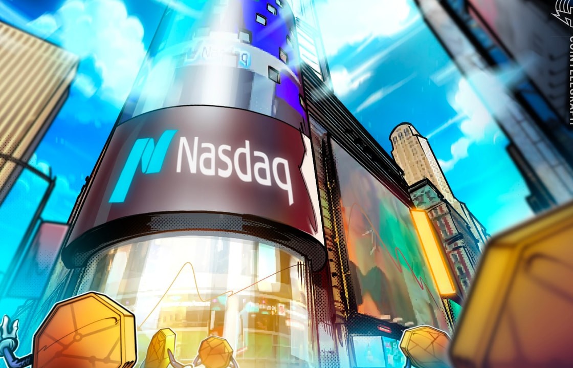 Nasdaq Listeli Şirket, BONK Memecoin Hazine Hamlesiyle %50 Değer Kaybetti