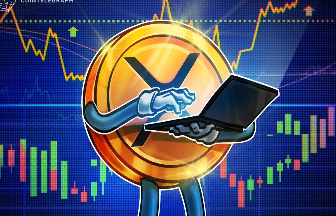 XRP fiyatındaki düşüş trendi devam edebilir: İşte 4 sebebi