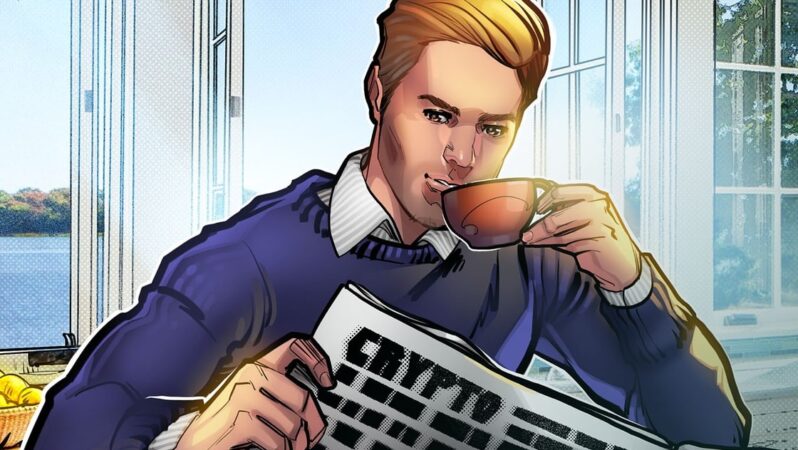 Crypto Biz: Halka Arz Ateşi, Ether Savaşları ve Stablecoin Çekişmeleri