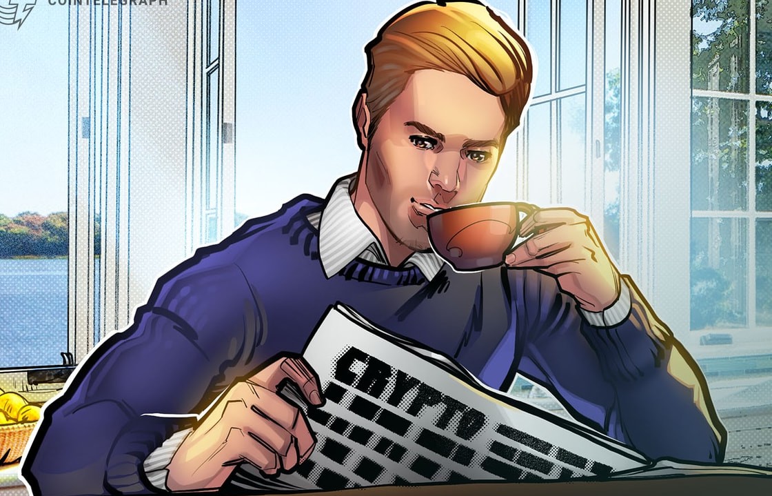 Crypto Biz: Halka Arz Ateşi, Ether Savaşları ve Stablecoin Çekişmeleri
