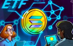 BlackRock’ın ilk dalgada bir SOL ETF’si başlatması ‘yanlış olur’ — Analist