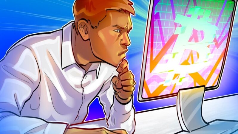 Bitcoin yatırımcıları: BTC, “çirkin” bir düzeltmeden kaçınmak için haftayı 114.000 doların üzerinde kapatmalı