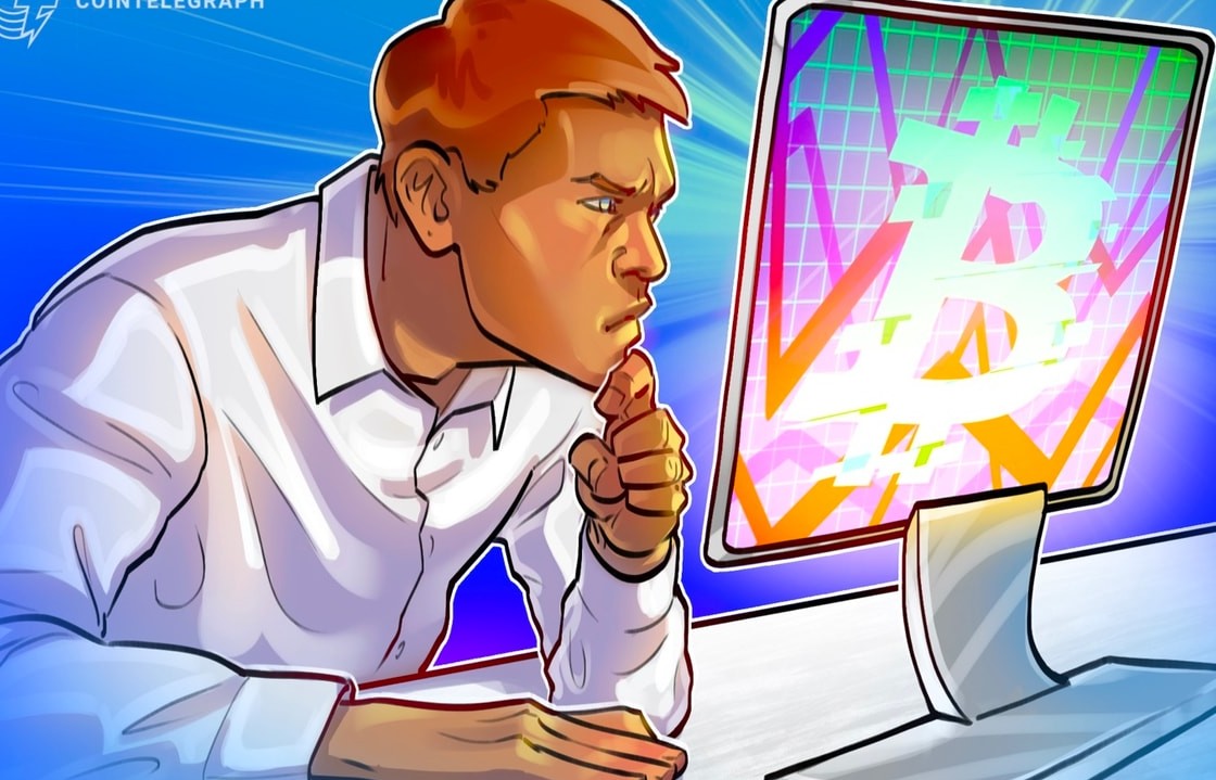 Bitcoin yatırımcıları: BTC, “çirkin” bir düzeltmeden kaçınmak için haftayı 114.000 doların üzerinde kapatmalı