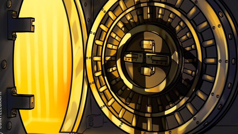 Metaplanet ve Smarter Web, Hazinelerine Neredeyse 100 Milyon Dolar Değerinde Bitcoin Ekledi