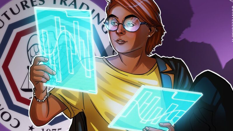 ABD düzenleyicisi, piyasa manipülasyonuyla mücadele için Nasdaq gözetim aracını entegre ediyor