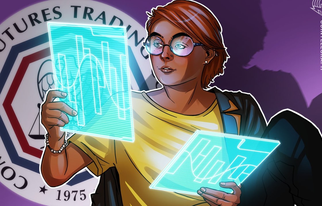ABD düzenleyicisi, piyasa manipülasyonuyla mücadele için Nasdaq gözetim aracını entegre ediyor