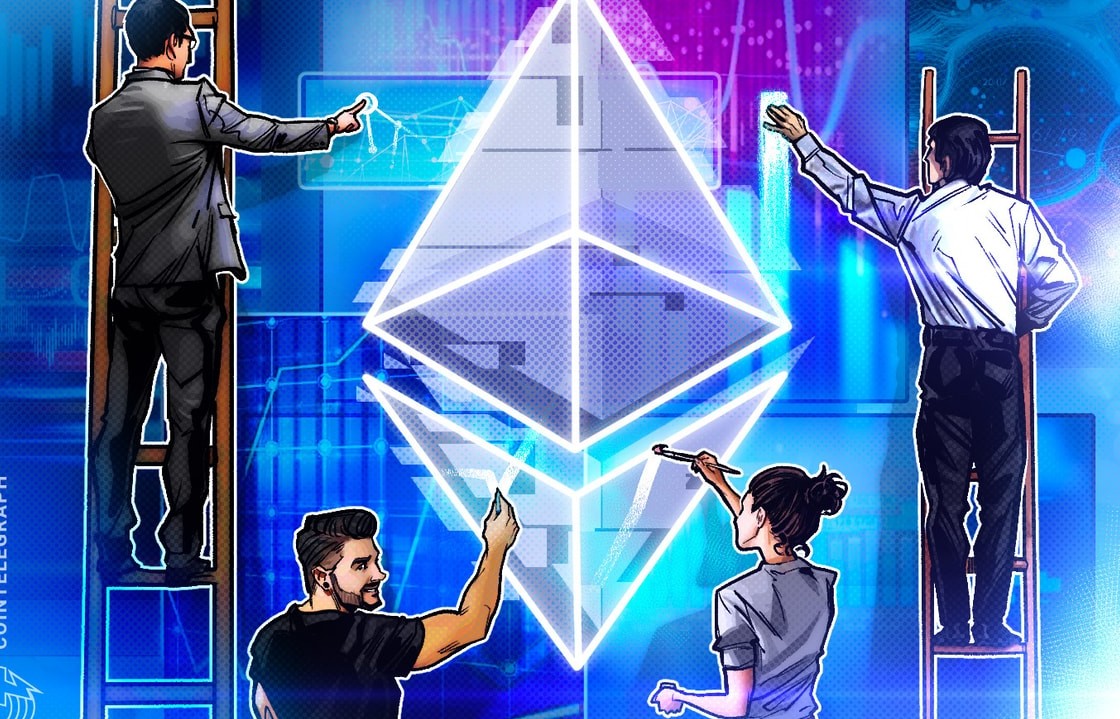 AI ajanları Ethereum’un ‘en büyük güç kullanıcısı’ olacak — Coinbase geliştiricileri