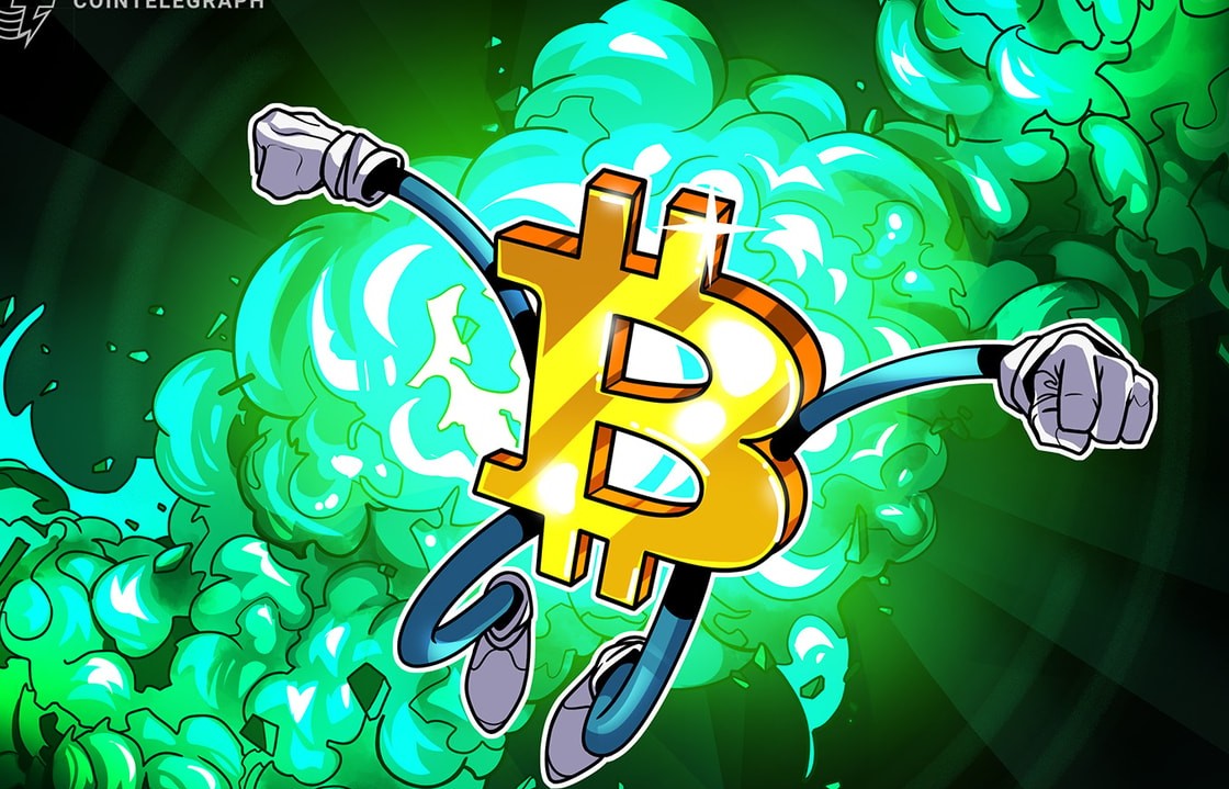 124 Bin Dolar Zirve miydi? Bitcoin Fiyatının Zirve Sinyalleri Farklı Bir Hikaye Anlatıyor