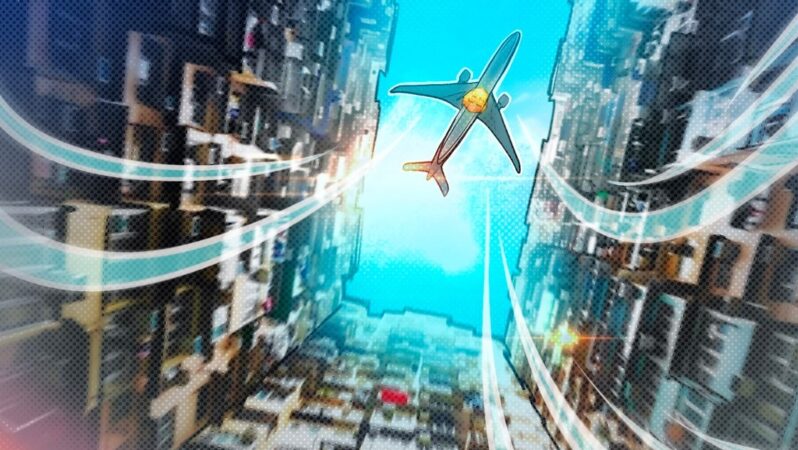 Hong Kong, Soğuk Cüzdanlar için Sıkı Yeni Kripto Varlık Saklama Kuralları Getirdi