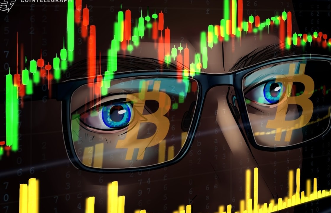 Bitcoin’in 4 yıllık döngüsü hâlâ sona ermemiş olabilir: Glassnode