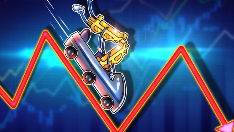 Bitcoin’in 2. Çeyrek Dip Noktalarındaki Benzerlikler ‘İnanılmaz’ Olarak Nitelendiriliyor, Coinbase Premium Yeşile Döndü