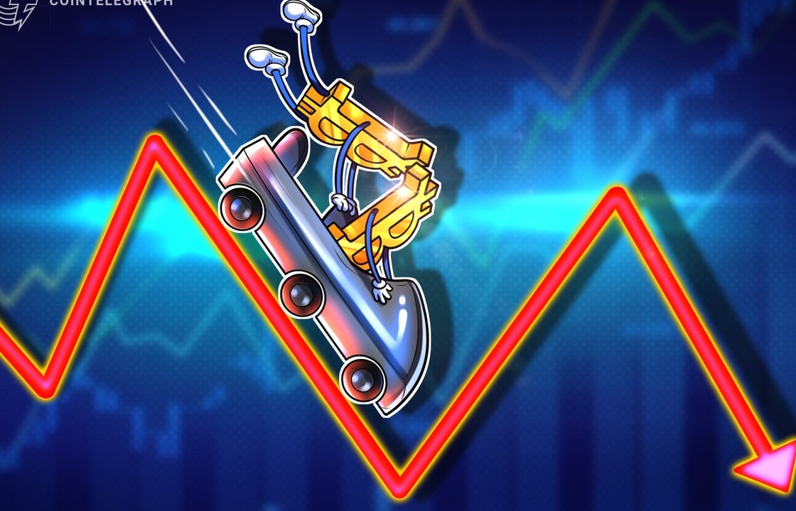 Bitcoin’in 2. Çeyrek Dip Noktalarındaki Benzerlikler ‘İnanılmaz’ Olarak Nitelendiriliyor, Coinbase Premium Yeşile Döndü