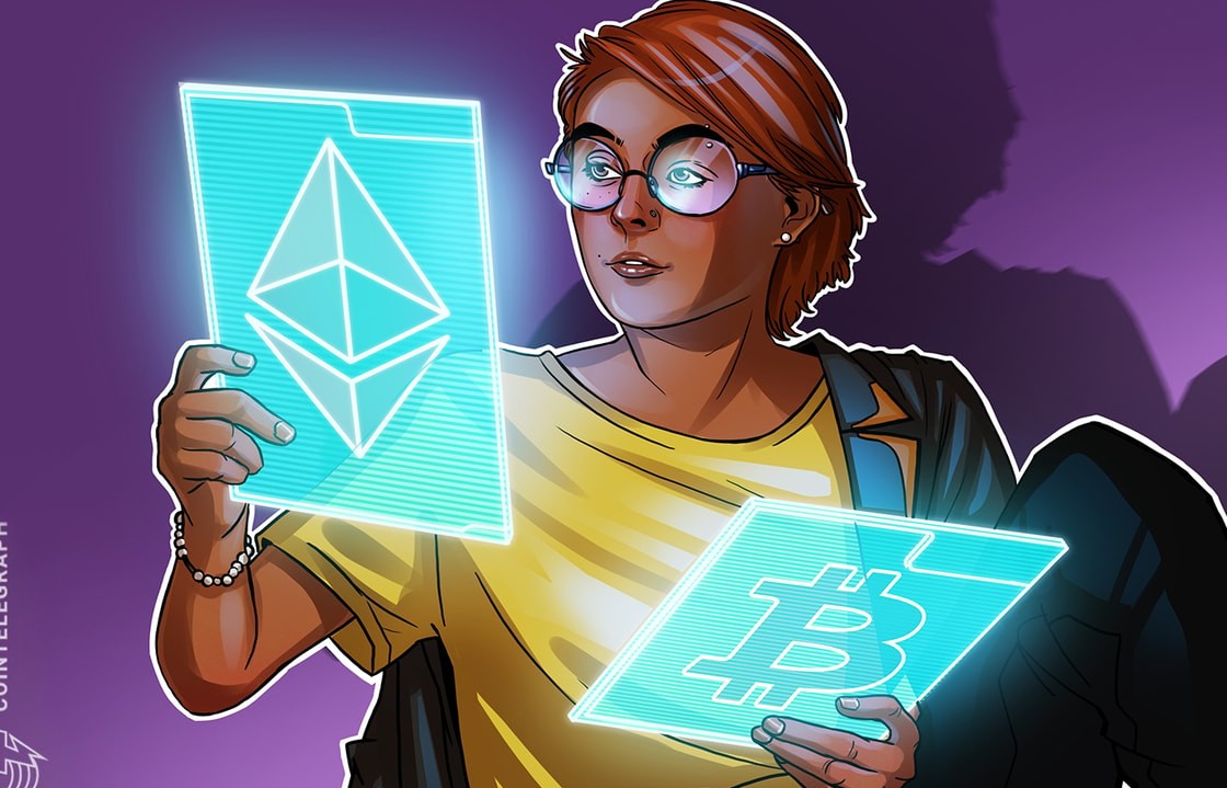 Trader’a Göre Bitcoin 150.000 Doları Görürse Ethereum 8.500 Doları Aşabilir