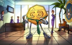 Crypto Biz: SEC’nin Project Crypto’su Piyasa Fiyatına Yansıtıldı mı?