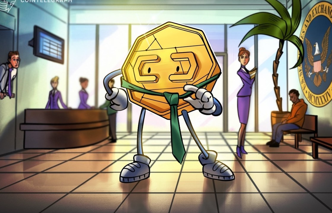 Crypto Biz: SEC’nin Project Crypto’su Piyasa Fiyatına Yansıtıldı mı?