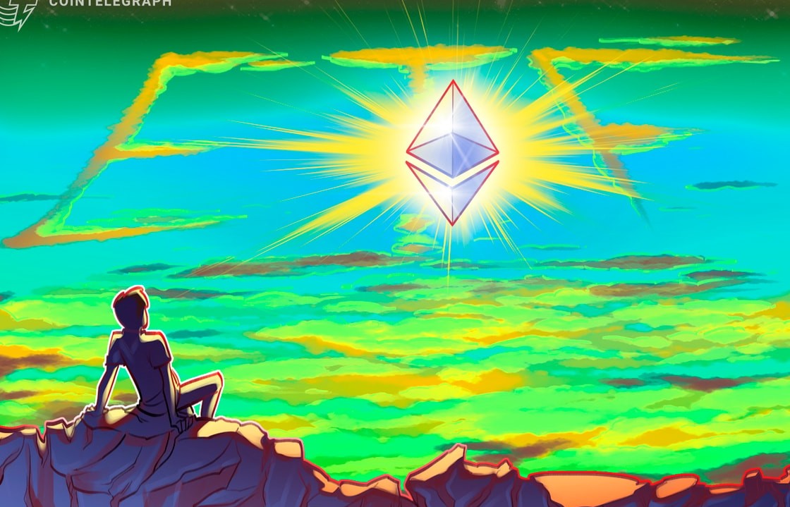Bitcoin ve Ether ETF’leri 40 Milyar Dolarlık İşlem Hacmiyle ‘Tarihin En Büyük Haftasını’ Gerçekleştirdi