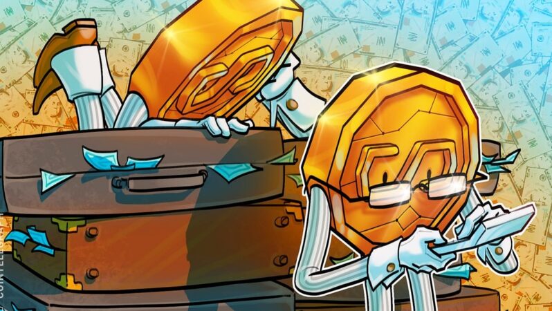 GENIUS Yasası Sonrası Getiri Sağlayan Stablecoin Arzında Patlama