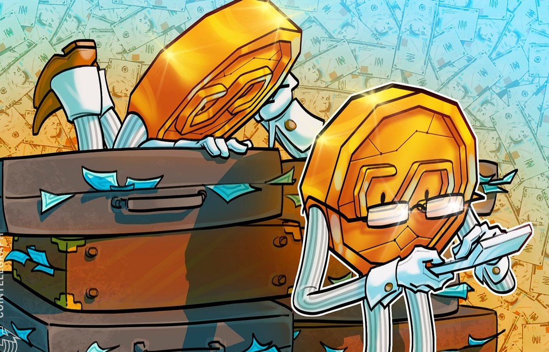 GENIUS Yasası Sonrası Getiri Sağlayan Stablecoin Arzında Patlama