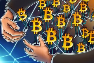 Trump bağlantılı American Bitcoin, BTC varlıklarını artırmak için Asya’da satın almalar peşinde: Rapor