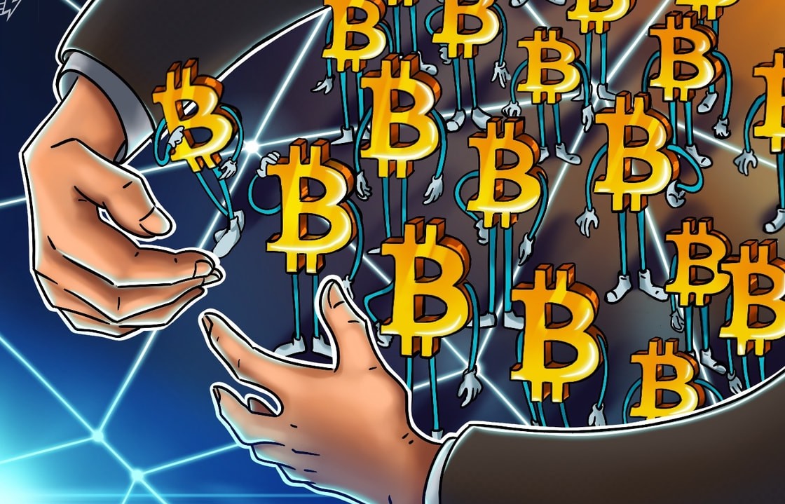 Trump bağlantılı American Bitcoin, BTC varlıklarını artırmak için Asya’da satın almalar peşinde: Rapor