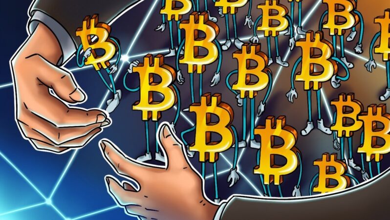 Bitcoin kısa vadeli yatırımcıları, fiyat 115.000$ seviyesinde seyretmeye devam ederken kar realizasyonunu azalttı