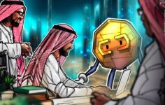 Dubai ve BAE, Yeni Ortaklıkla Kripto Çerçevelerini Uyumlaştırma Yolunda Adım Attı