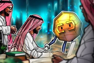Nomura’nın Laser Digital Şirketi Dubai’de İlk Düzenlenmiş Kripto Opsiyonları OTC Masasını Başlatacak