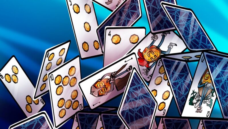 Vietnam polisi Paynet Coin dolandırıcılığının arkasındaki milyar dolarlık kripto Ponzi şemasını çökertti: Rapor