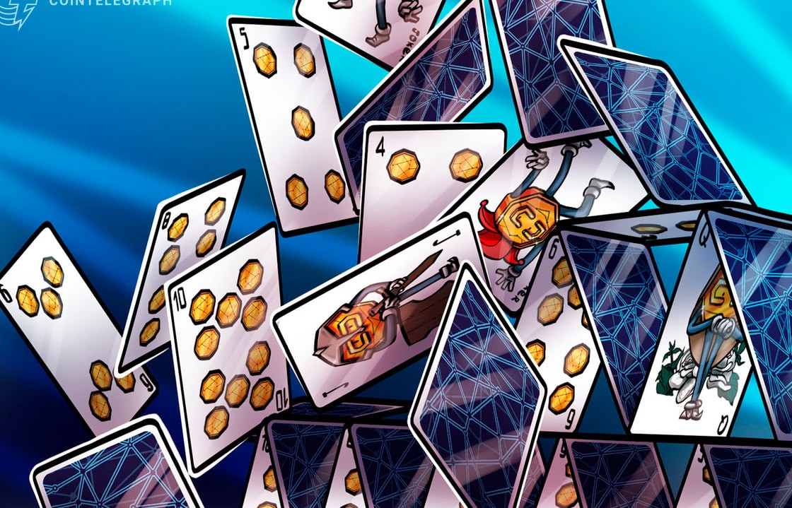 Vietnam polisi Paynet Coin dolandırıcılığının arkasındaki milyar dolarlık kripto Ponzi şemasını çökertti: Rapor