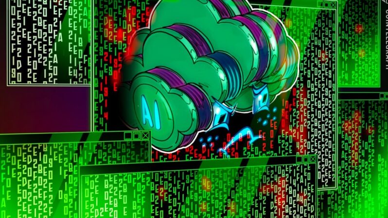 Suçlular, Yapay Zeka ile Eşi Benzeri Görülmemiş Düzeyde ‘Vibe Hacking’ Yapıyor: Anthropic