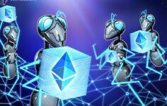 Ether unstaking kuyruğu 3,8 milyar dolara ulaştı: ETH fiyatı için ne anlama geliyor?